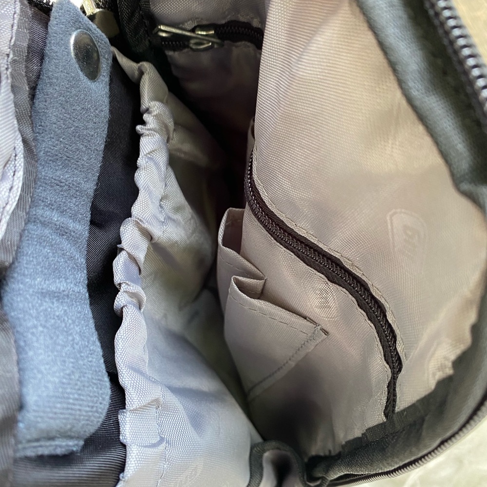 Extra Large Bag - image 5